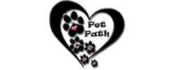 Pet Path