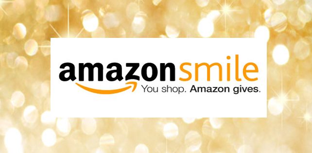 Amazon-Homepage-Banner