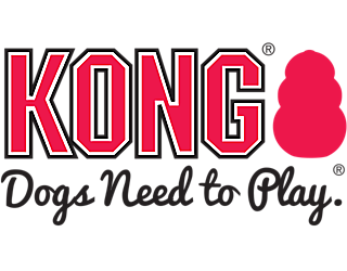 BRLOGO_KONG_20171211