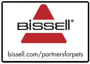 Bissell-Logo-300x214