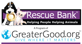 Rescue-Bank-1