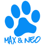 max_and_neo_square_logo_v3_500