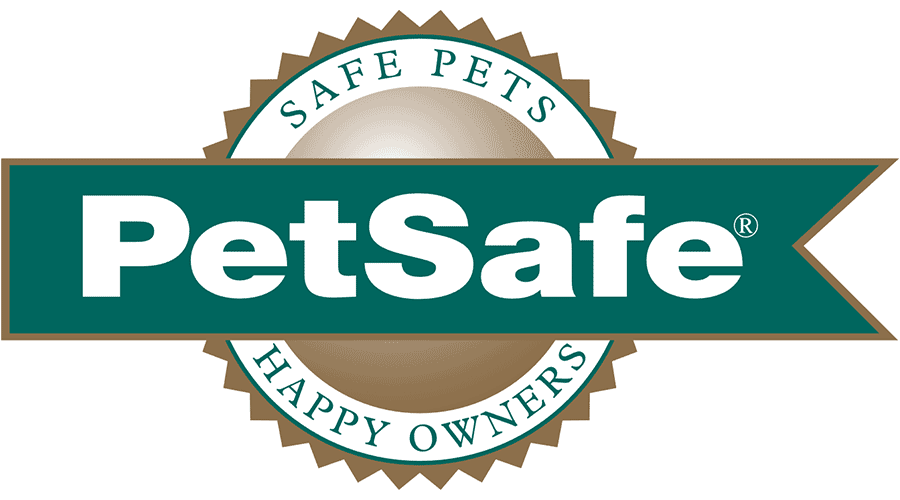 petsafe-vector-logo